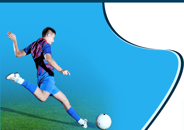 Partial knee replacements