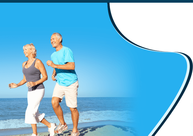 Revision arthroplasty