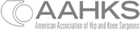 aahks