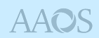 aaos