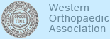 western orthopaedic association